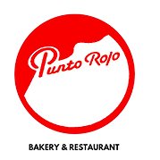 Punto Rojo Bakery & Restaurant